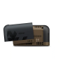 Nintendo Switch 2 – The Legend of Zelda 40th Anniversary Edition Console