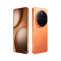 OPPO Find X9 Ultra 5G (Canyon Orange, 12GB RAM, 256GB Storage)