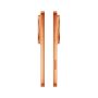 OPPO Find X9 Ultra 5G (Canyon Orange, 12GB RAM, 256GB Storage)