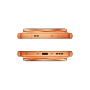 OPPO Find X9 Ultra 5G (Canyon Orange, 12GB RAM, 256GB Storage)