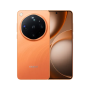OPPO Find X9 Ultra 5G (Canyon Orange, 12GB RAM, 256GB Storage)