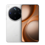 OPPO Find X9 Ultra 5G (Polar White, 12GB RAM, 512GB Storage)