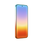 Huawei Pura 90 Pro Max (Orange Ocean, 16GB RAM, 512GB Storage)