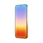 Huawei Pura 90 Pro Max (Orange Ocean, 12GB RAM, 512GB Storage)