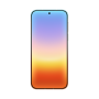Huawei Pura 90 Pro Max (Orange Ocean, 12GB RAM, 512GB Storage)