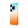 Huawei Pura 90 Pro Max (Orange Ocean, 12GB RAM, 256GB Storage)