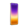 Huawei Pura 90 Pro Max (Purple Sunset, 16GB RAM, 512GB Storage)