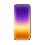 Huawei Pura 90 Pro Max (Purple Sunset, 16GB RAM, 512GB Storage)