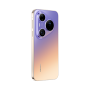 Huawei Pura 90 Pro Max (Purple Sunset, 12GB RAM, 512GB Storage)