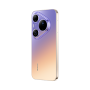 Huawei Pura 90 Pro Max (Purple Sunset, 12GB RAM, 512GB Storage)