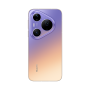 Huawei Pura 90 Pro Max (Purple Sunset, 12GB RAM, 256GB Storage)
