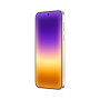 Huawei Pura 90 Pro Max (Purple Sunset, 12GB RAM, 256GB Storage)