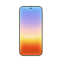 Huawei Pura 90 Pro Max (Dawn Gold, 16GB RAM, 1TB Storage)