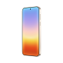 Huawei Pura 90 Pro Max (Dawn Gold, 16GB RAM, 1TB Storage)