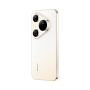 Huawei Pura 90 Pro Max (Dawn Gold, 12GB RAM, 512GB Storage)
