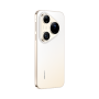 Huawei Pura 90 Pro Max (Dawn Gold, 12GB RAM, 512GB Storage)