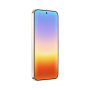 Huawei Pura 90 Pro Max (Dawn Gold, 12GB RAM, 512GB Storage)