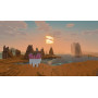 Minecraft – Nintendo Switch 2 (Physical Edition)