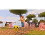 Minecraft – Nintendo Switch 2 (Physical Edition)