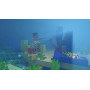 Minecraft – Nintendo Switch 2 (Physical Edition)