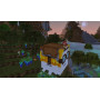 Minecraft – Nintendo Switch 2 (Physical Edition)