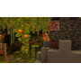 Minecraft – Nintendo Switch 2 (Physical Edition)