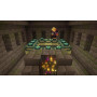 Minecraft – Nintendo Switch 2 (Physical Edition)
