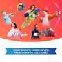 Nintendo Switch Sports Resort – Nintendo Switch 2 (Physical Edition)