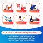 Nintendo Switch Sports Resort – Nintendo Switch 2 (Physical Edition)