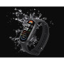 Xiaomi Mi Smart Band 9 - 1.62" Amoled Display | 233 mAh Battery | up to 21 Days of Battery Life | Over 150 Workout Modes