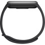 Xiaomi Mi Smart Band 9 - 1.62" Amoled Display | 233 mAh Battery | up to 21 Days of Battery Life | Over 150 Workout Modes