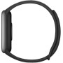 Xiaomi Mi Smart Band 9 - 1.62" Amoled Display | 233 mAh Battery | up to 21 Days of Battery Life | Over 150 Workout Modes