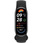 Xiaomi Mi Smart Band 9 - 1.62" Amoled Display | 233 mAh Battery | up to 21 Days of Battery Life | Over 150 Workout Modes