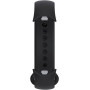 Xiaomi Mi Smart Band 9 - 1.62" Amoled Display | 233 mAh Battery | up to 21 Days of Battery Life | Over 150 Workout Modes