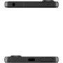 Sony Xperia 1 V DUAL-SIM 5G (Black, 12GB RAM 256GB )