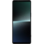 Sony Xperia 1 V DUAL-SIM 5G (Black, 12GB RAM 256GB )