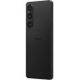 Sony Xperia 1 V DUAL-SIM 5G (Black, 12GB RAM 256GB )