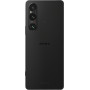 Sony Xperia 1 V DUAL-SIM 5G (Black, 12GB RAM 256GB )
