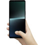 Sony Xperia 1 V DUAL-SIM 5G (Black, 12GB RAM 256GB )