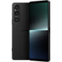 Sony Xperia 1 V DUAL-SIM 5G (Black, 12GB RAM 256GB )