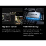 DJI Osmo Action 5 Pro Standard Combo