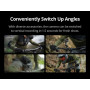 DJI Osmo Action 5 Pro Standard Combo