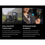 DJI Osmo Action 5 Pro Standard Combo
