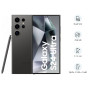 Samsung Galaxy S24 Ultra 5G AI Smartphone (12GB, 256GB Storage)