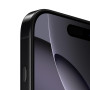 Apple iPhone 16 Pro Max (Black Titanium, 256 GB)