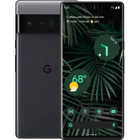 Google Pixel - 【新品未使用品】Google Pixel 6 128GB StormyBlack Amazon.com: Google Pixel 6 Pro 5G, US Version, 128GB, Stormy