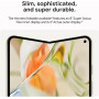 Google Pixel 9 Pro Fold (Obsidian ,16GB Ram 256 GB)