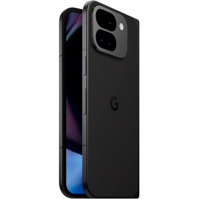 Google Pixel 9 Pro Fold (Obsidian, 16GB RAM, 256GB) | Best Price India
