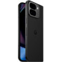 Google Pixel 9 Pro Fold (Obsidian ,16GB Ram 256 GB)