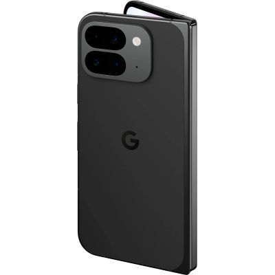 Google Pixel 9 Pro Fold (Obsidian, 16GB RAM, 256GB) | Best Price India